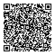 大安區法拍屋光復南路名流大樓住辦優室法拍林小陽-QR CODE