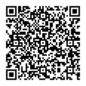 大安區法拍屋光復南路國硯優室法拍林小陽-QR CODE