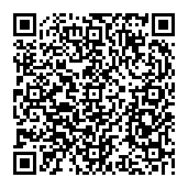 大安區法拍屋光復南路花都大廈優室法拍林小陽-QR CODE
