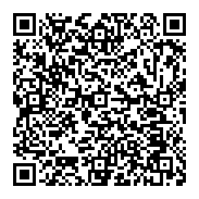 大安區法拍屋吟龍名廈敦化南路一段191號8樓捷運忠孝敦化站-QR CODE