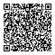 大安區法拍屋吟龍名廈敦化南路一段197號7樓之1忠孝敦化站-QR CODE