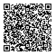 大安區法拍屋和平東路一段大安學府優室法拍林小陽-QR CODE