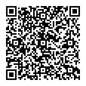 大安區法拍屋和平東路三段公寓優室法拍林小陽-QR CODE