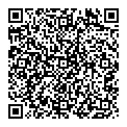 大安區法拍屋和平東路三段成功國宅優室法拍林小陽-QR CODE