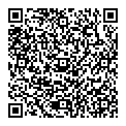 大安區法拍屋和平東路三段科技大樓站華廈優室法拍林小陽-QR CODE