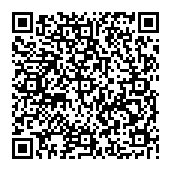 大安區法拍屋和平東路三段139號1樓捷運六張犁站-QR CODE