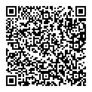 大安區法拍屋和平東路三段308巷15弄31號3樓捷運麟光站-QR CODE