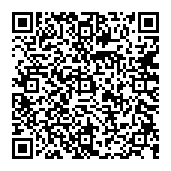 大安區法拍屋和平東路二段住辦優室法拍林小陽-QR CODE