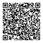 大安區法拍屋和平東路二段翰林大樓優室法拍林小陽-QR CODE