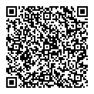 大安區法拍屋和平東路二段175巷5弄10號1樓捷運科技大樓站-QR CODE