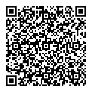 大安區法拍屋和盛敦南和平東路三段1巷10弄8號4樓-QR CODE