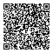 大安區法拍屋喜臨門大廈信義路四段25號12樓2捷運大安站-QR CODE