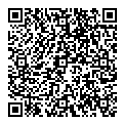 大安區法拍屋喜臨門大廈信義路四段25號12樓2捷運大安站-QR CODE