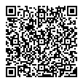 大安區法拍屋國硯光復南路290巷28號5樓-QR CODE