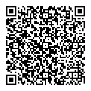 大安區法拍屋大安區法拍屋代標大安區法拍屋點交-QR CODE