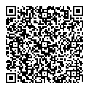 大安區法拍屋大安區法拍屋代標大安區法拍屋點交-QR CODE
