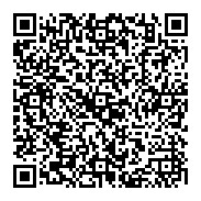 大安區法拍屋大安區法拍屋代標大安區法拍屋點交-QR CODE