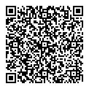 大安區法拍屋大安區法拍屋代標大安區法拍屋點交-QR CODE