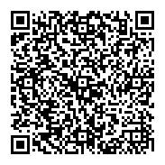 大安區法拍屋大安區法拍屋代標大安區法拍屋點交-QR CODE