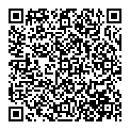 大安區法拍屋大安學府和平東路一段202號5樓師範大學師大夜市-QR CODE