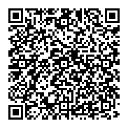 大安區法拍屋大安路一段仁愛圓環稀有華廈頂加優室法拍林小陽-QR CODE