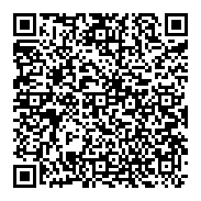 大安區法拍屋大安路一段仁愛大廈優室法拍林小陽-QR CODE