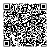 大安區法拍屋大安路一段175巷12號5樓仁愛圓環-QR CODE
