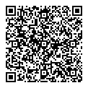 大安區法拍屋大富大樓敦化南路二段32號3樓之1捷運大安站-QR CODE