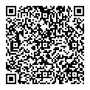 大安區法拍屋安和路一段信義安和站電梯大樓優室法拍林小陽-QR CODE