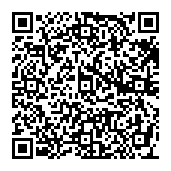大安區法拍屋安居街新亞店辦住優室法拍林小陽-QR CODE