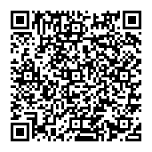 大安區法拍屋安東街萬象大樓優室法拍林小陽-QR CODE