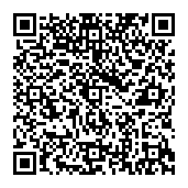 大安區法拍屋安東街親家JIA優室法拍林小陽-QR CODE