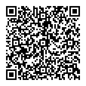 大安區法拍屋師大路金店優室法拍林小陽-QR CODE