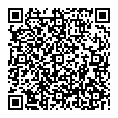 大安區法拍屋師大路59巷7號1樓捷運台電大樓站-QR CODE