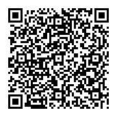 大安區法拍屋建國南路正義國宅優室法拍林小陽-QR CODE
