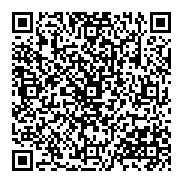 大安區法拍屋復興南路一段萬象大樓優室法拍林小陽-QR CODE