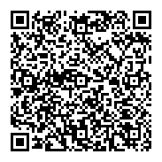 大安區法拍屋復興南路一段萬象大樓優室法拍林小陽-QR CODE