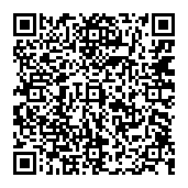 大安區法拍屋復興南路二段公寓優室法拍林小陽-QR CODE