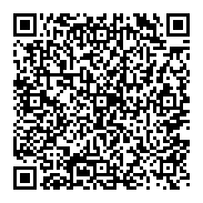 大安區法拍屋復興南路二段大安站兩房雙車位優室法拍林小陽-QR CODE