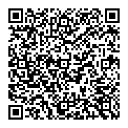 大安區法拍屋復興南路二段336號3樓捷運科技大樓站-QR CODE