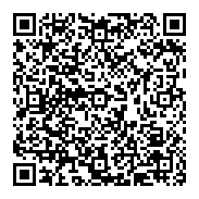 大安區法拍屋忠孝東路三段台北星鑽優室法拍林小陽-QR CODE