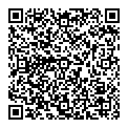 大安區法拍屋忠孝東路三段台北星鑽優室法拍林小陽-QR CODE