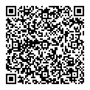 大安區法拍屋忠孝東路三段台北星鑽優室法拍林小陽-QR CODE