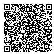 大安區法拍屋忠孝東路四段商圈店面優室法拍林小陽-QR CODE