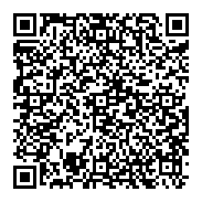 大安區法拍屋忠孝東路四段璞真作優室法拍林小陽-QR CODE