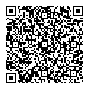 大安區法拍屋忠孝東路四段禮仁通商仁座優室法拍林小陽-QR CODE