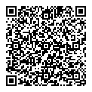 大安區法拍屋忠孝東路四段205巷29弄4號1樓捷運忠孝敦化站-QR CODE