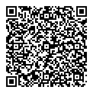大安區法拍屋忠孝東路四段216巷商圈店辦住優室法拍林小陽-QR CODE