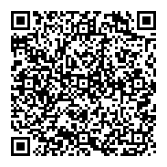 大安區法拍屋忠孝東路漢宮大廈店面優室法拍林小陽-QR CODE