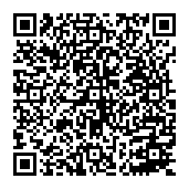 大安區法拍屋愛儷園大廈安和路一段78巷2號11樓-QR CODE